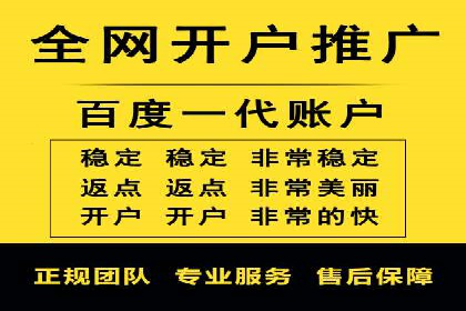 百度推广费用优化：案例分享与实战技巧